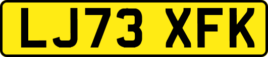 LJ73XFK