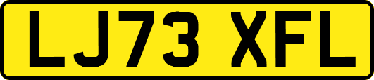 LJ73XFL