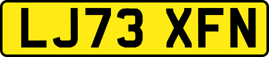 LJ73XFN