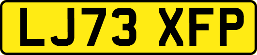 LJ73XFP
