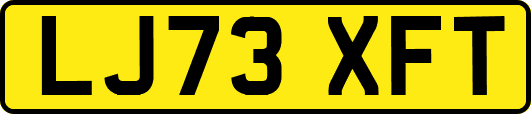 LJ73XFT
