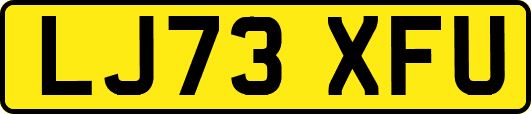 LJ73XFU