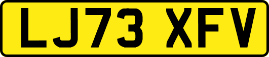 LJ73XFV
