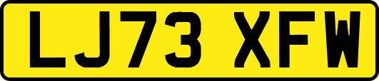 LJ73XFW