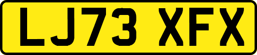 LJ73XFX