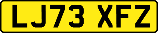 LJ73XFZ