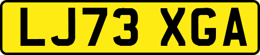 LJ73XGA