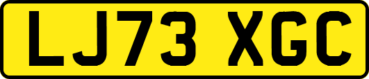LJ73XGC