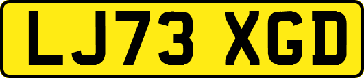LJ73XGD