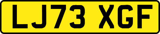 LJ73XGF