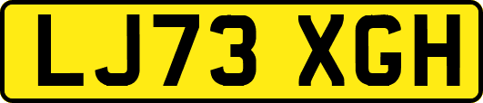 LJ73XGH