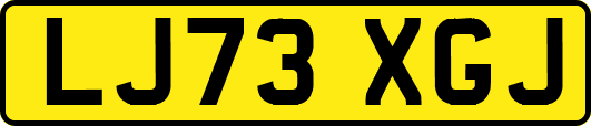LJ73XGJ