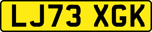 LJ73XGK