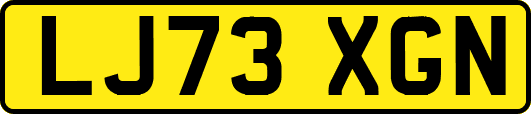 LJ73XGN