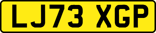 LJ73XGP