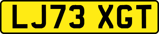 LJ73XGT