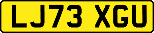 LJ73XGU