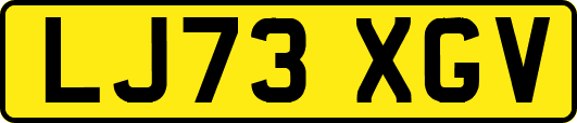 LJ73XGV
