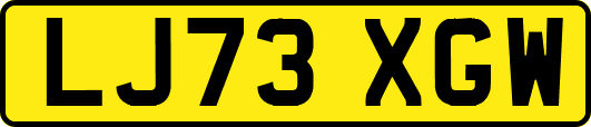 LJ73XGW
