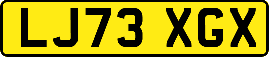 LJ73XGX