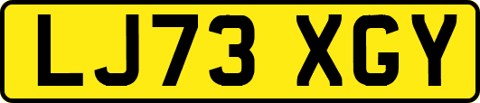 LJ73XGY
