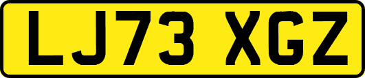 LJ73XGZ