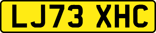 LJ73XHC