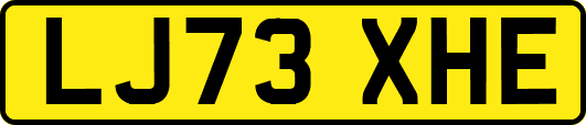 LJ73XHE