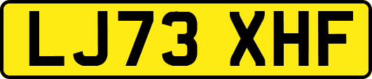 LJ73XHF