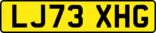 LJ73XHG