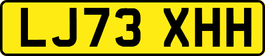 LJ73XHH