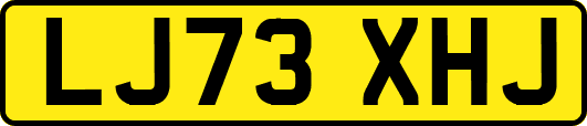 LJ73XHJ