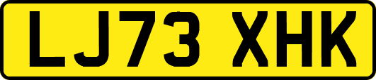 LJ73XHK