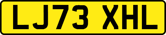 LJ73XHL