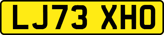 LJ73XHO