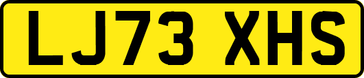LJ73XHS