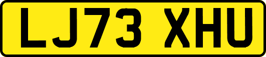 LJ73XHU