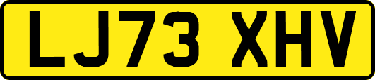 LJ73XHV