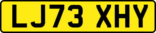 LJ73XHY