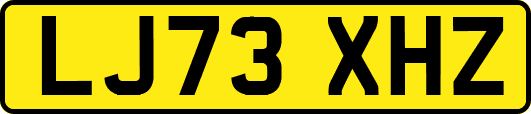 LJ73XHZ