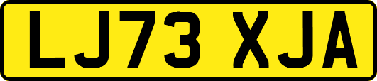 LJ73XJA