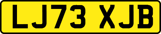 LJ73XJB