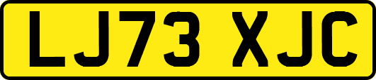 LJ73XJC