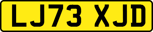LJ73XJD