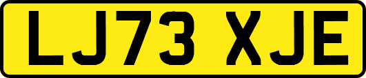 LJ73XJE