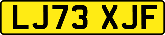 LJ73XJF