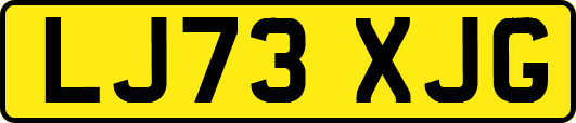 LJ73XJG