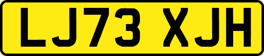 LJ73XJH