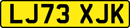 LJ73XJK