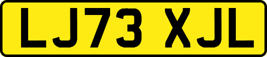 LJ73XJL
